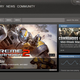 Illustration for article titled Steam Gets Its Big Overhaul Next Week